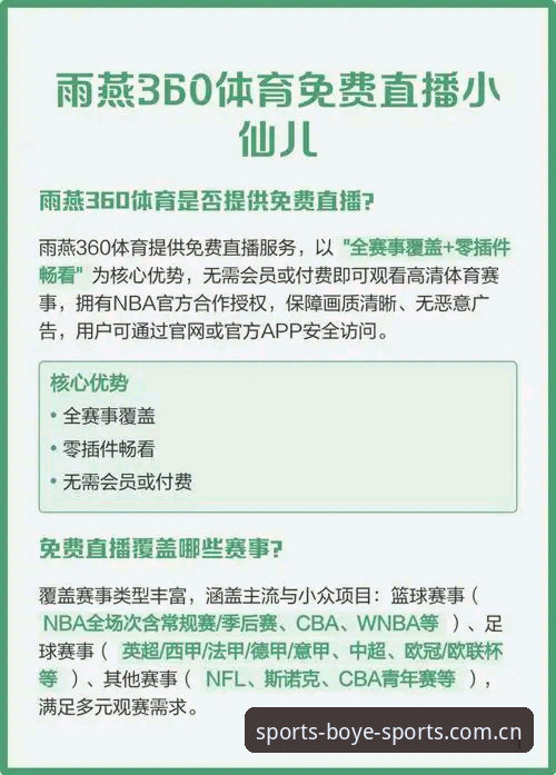 博业体育平台技术评测：从底层架构看赛事直播流畅度与安全性