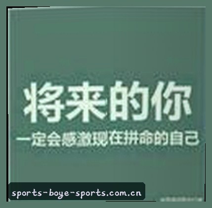 吴刚